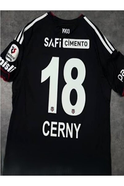 Forma Sİ.Y.AH.. B.E.YA'Z 2025/2026 NEW Sezon ÇUBUKLU YETİŞKİN FUTBOL Forması ...