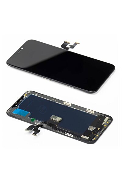 ZY LCD iPhone 11