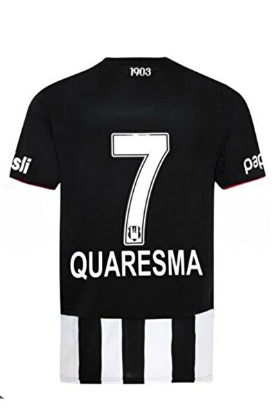 Forma Sİ.Y.AH. B.E.YA'Z 2025/2026 NEW Sezon ÇUBUKLU YETİŞKİN FUTBOL Forması -...