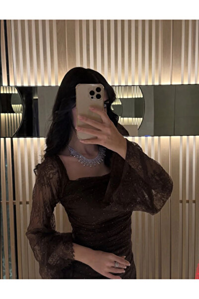 MAR Fashion Mayar's dress