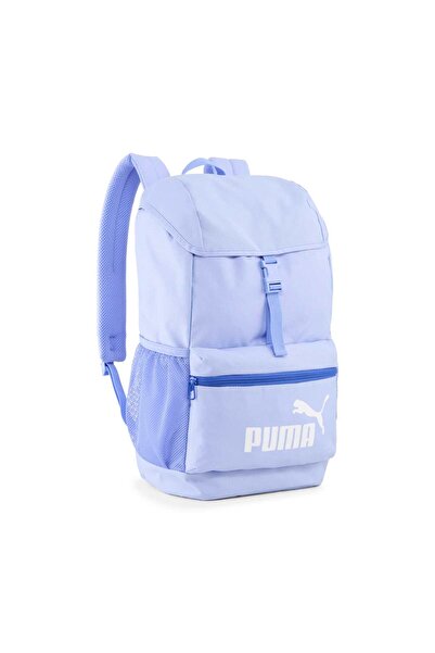 Puma Phase Sırt Çantası