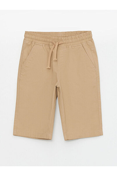 LC Waikiki LCW dečije klizaljke sa elastičnim pojasom za dečake