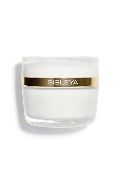 Sisley Sisleya L'Integral Extra-riche 50 ml