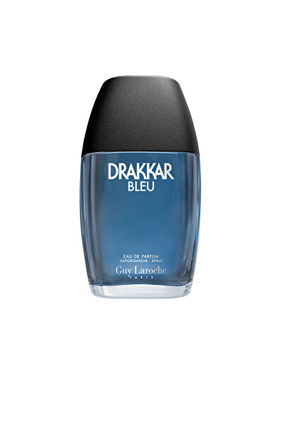 Guy Laroche Drakkar Bleu Edp Vapo Drakkar 100 ml
