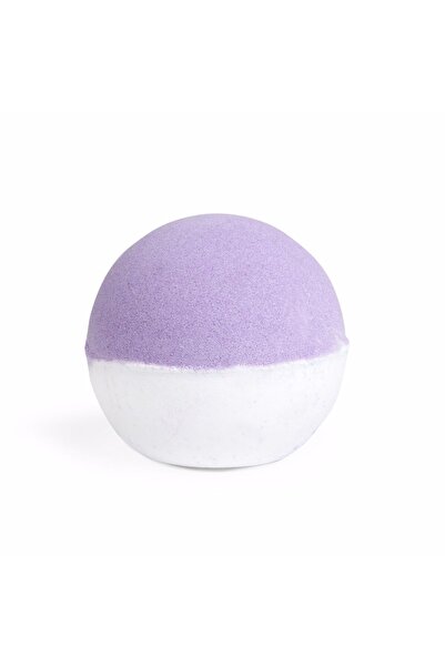 IDC Institute Bath Bombs Pure Energy #lavender