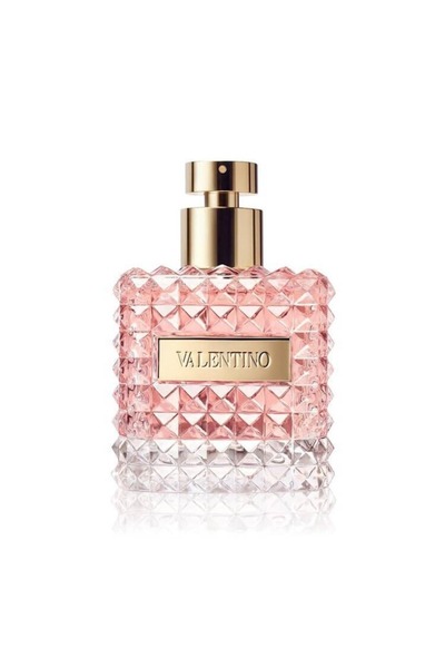 Valentino Roma Valentino Donna Eau de Parfum 100ml
