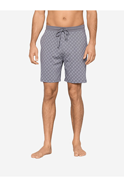 JOOP! Pyjamashorts Leisure Schlafshorts, Pyjama Shorts, Nachtshorts