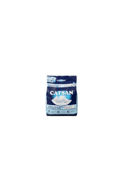 Catsan Cat San - Non-Clumping Cat Litter