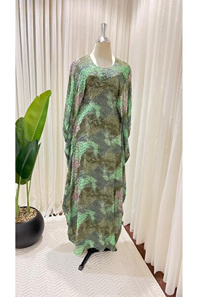 Sadeem Embroidered shields