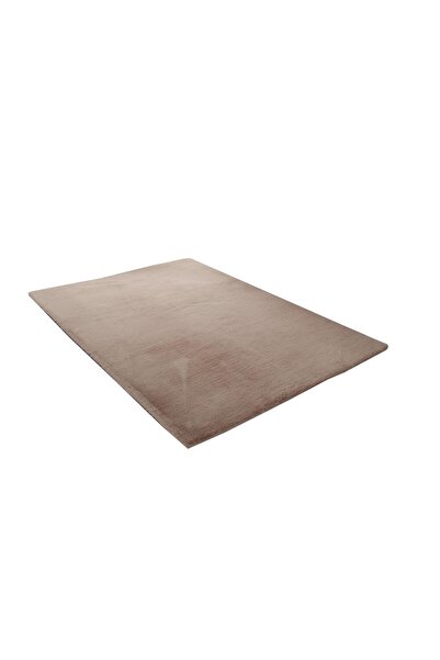 Heinner Covor shaggy soft blanita maro 200x300 cm