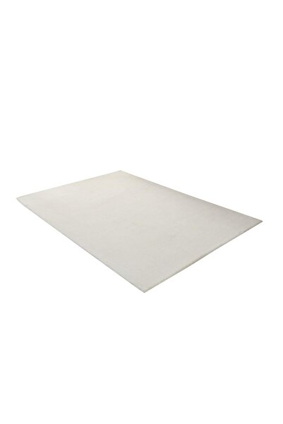 Heinner Covor shaggy soft blanita alb 70x140 cm