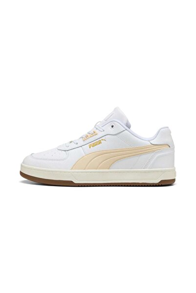 Puma Αθλητικά παπούτσια Unisex Caven 2.0 Lux