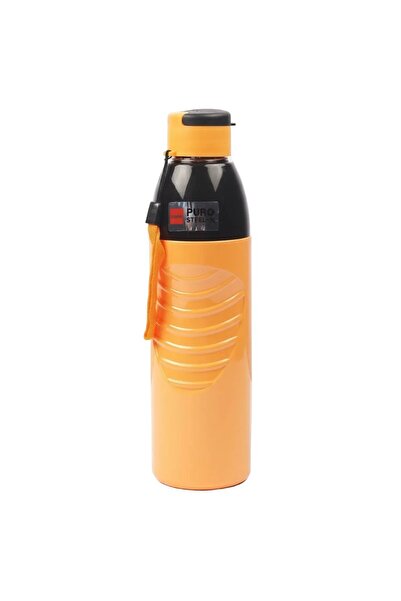 india Insulated Water Bottle 900 ml for Daily Use