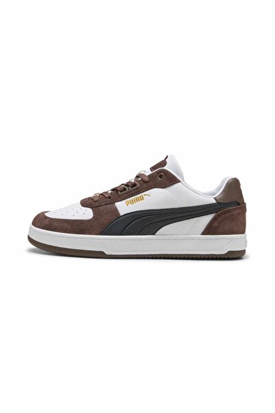 Puma Αθλητικά παπούτσια Caven 2.0 Lux SD Unisex