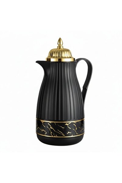 China ترمس سعة 1 لتر