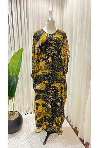 Sadeem Embroidered shields