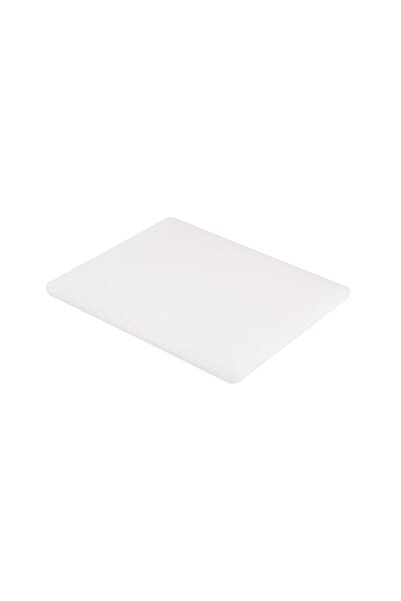 Heinner Tocator haccp gn1/2, 26,5x32,5x1 cm, alb, chef line , cooking by