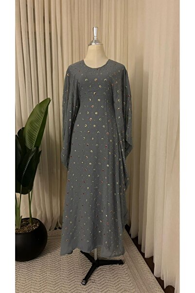 Sadeem Embroidered shields