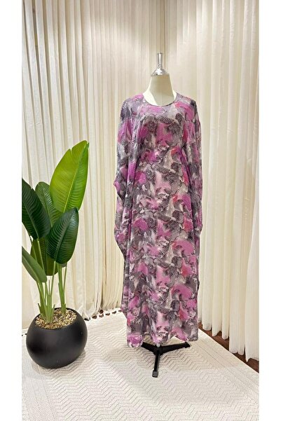 Sadeem Embroidered shields