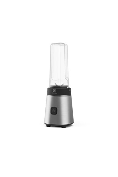 Electrolux Blender sport e3sb1-4st