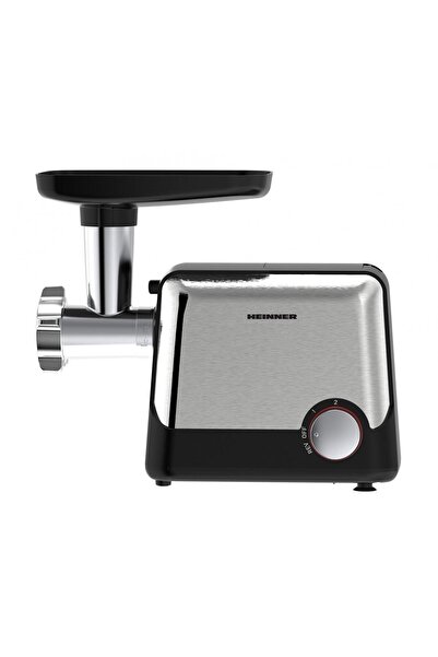 Heinner Masina de tocat dualsteel 2100 hmg-2100bks3