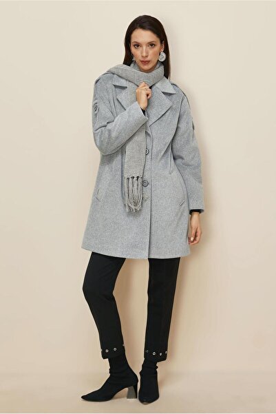 Alvina Kaşe Kaban 90626