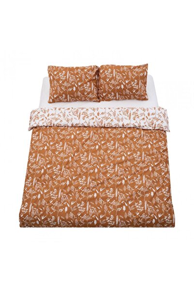 Heinner Lenjerie dubla 100% bumbac,4 piese, meng