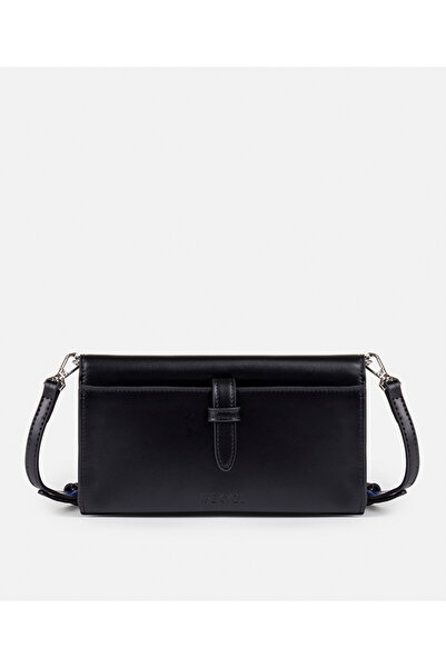 İpekyol Çıkarılabilir uzun askılı mini çanta