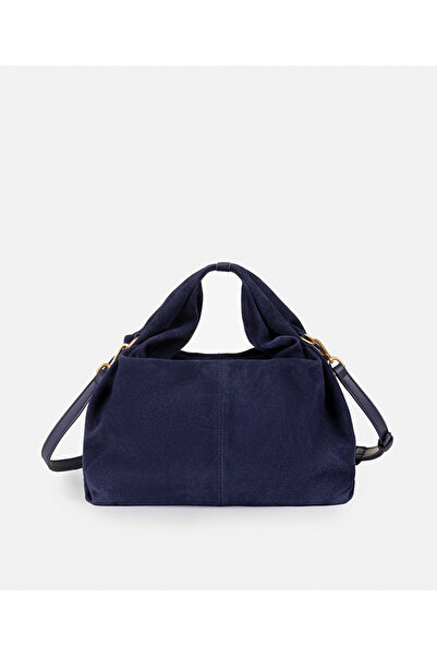 İpekyol Boho slouchy çanta