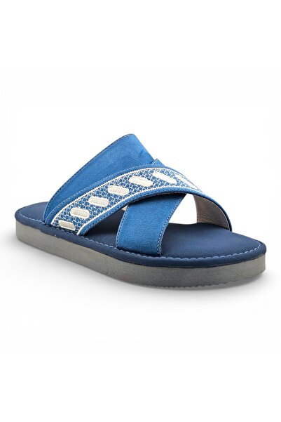 Footprint شباشب عربية للأطفال