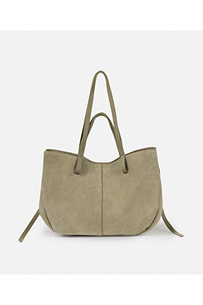 İpekyol Boho Versatile Bag