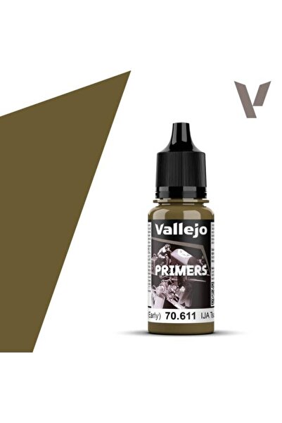 Vallejo 70.611
