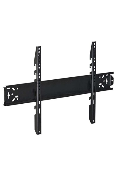 Epilons Pwr-4265 42'' - 65'' Fixed Locked Lcd Led Tv Wall Mount