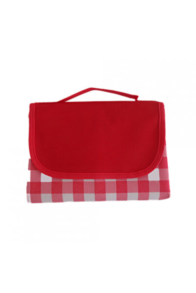 Heinner Patura picnic 145x200 cm carouri