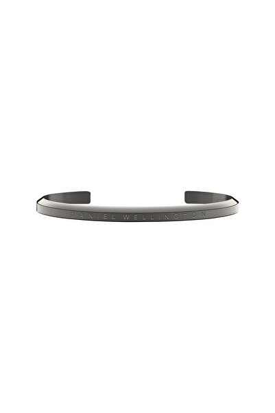 Daniel Wellington Classic Bracelet Graphite