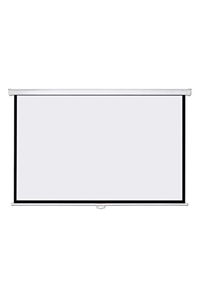 Epilons Pm-23756 Roller Projection Curtain 240X200