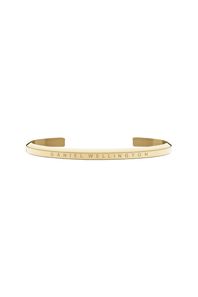 Daniel Wellington Classic Bracelet Gold