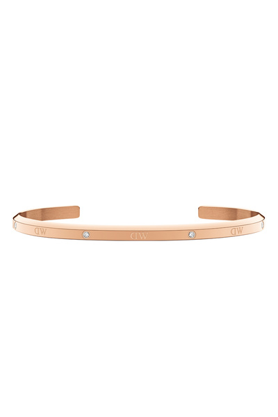 Daniel Wellington Classic Lumine Bracelet RG