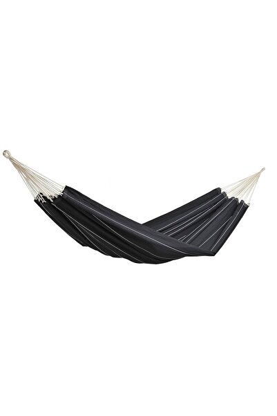 OEM Hamac Amazonas Barbados Black AZ-1018290 - 230 cm