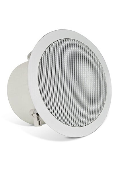 OEM CS 60 T Work Pro Ceiling Speaker