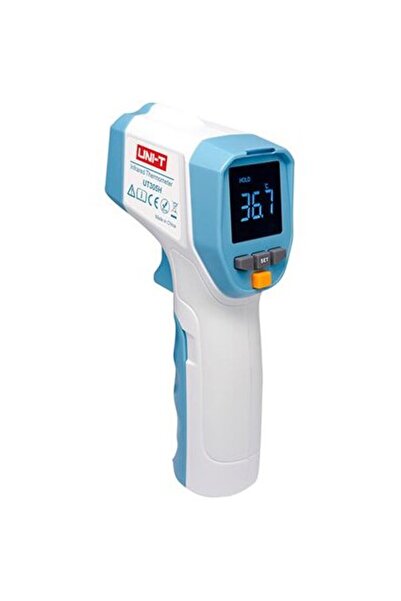 OEM Uni-t Infrared Thermometer UT305H