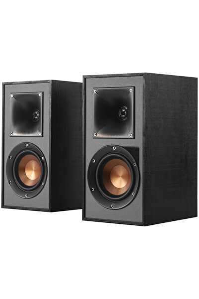 Klipsch Boxe R-41PM, 70W RMS, Tractrix Horn, Bluetooth, preamplificator phono...
