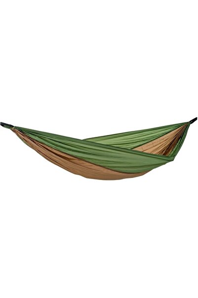 OEM Amazonas Hammock Adventure Coyote AZ-1030411 - 275 cm