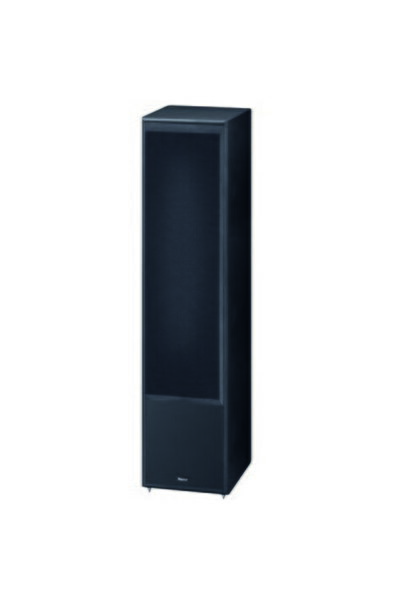 MAGNAT MONITOR SUPREME 2002 BLACK