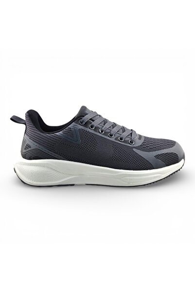 Stone Powersoft Running Shoes