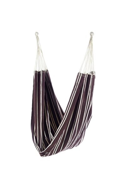 OEM Amazonas Hammock Barbados Mocca Brown AZ-1018260 - 230 cm