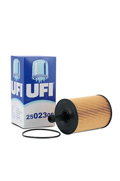 YAĞ FİLTRESİ GOLF IV, JETTA III, PASSAT, POLO, TOUAREG 25.023.00