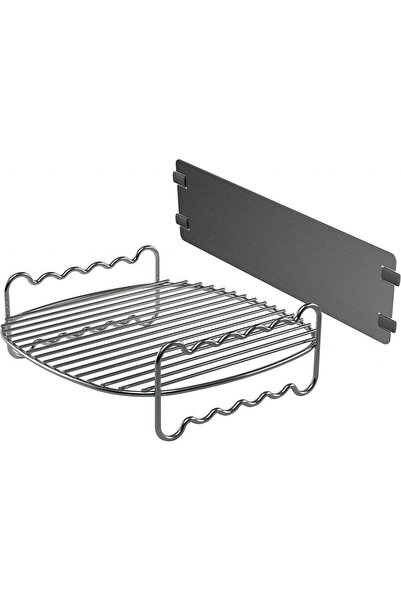 Philips HD9950/00 KIT DE PETRECERE AER FRIGĂTOR XXL