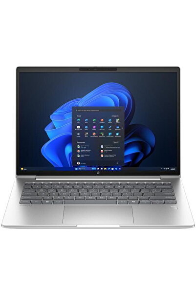 HP ProBook 4 G1iR Notebook