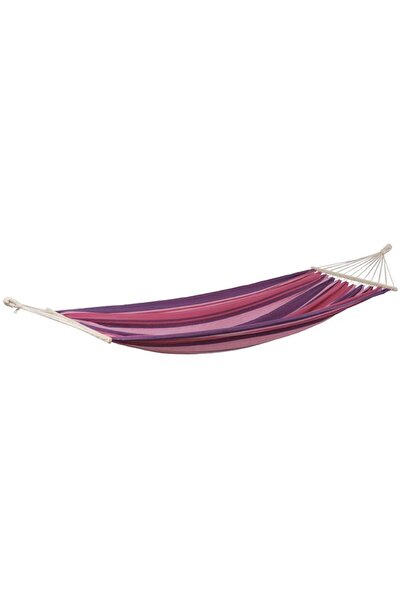 OEM Hamac Amazonas Tonga Candy AZ-1066100 - 200 cm